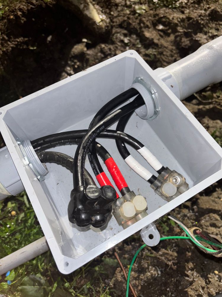 All Photos for Southern Circuits, LLC in Prairieville, LA