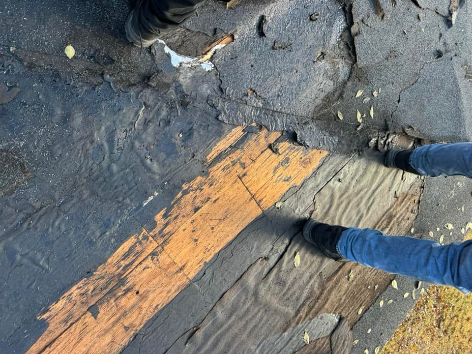 All Photos for First Choice Home Improvement LLC in East Windsor, CT