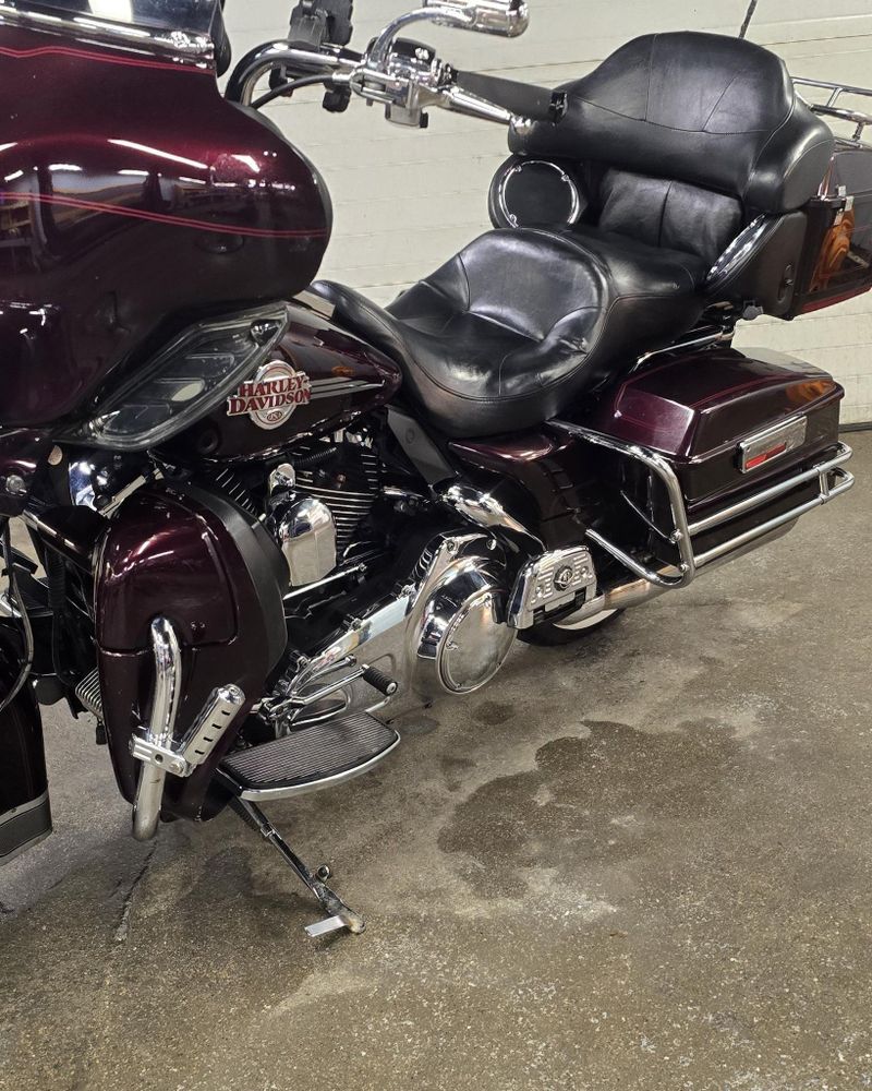 All Photos for Luxury Auto Detail in Peoria, IL