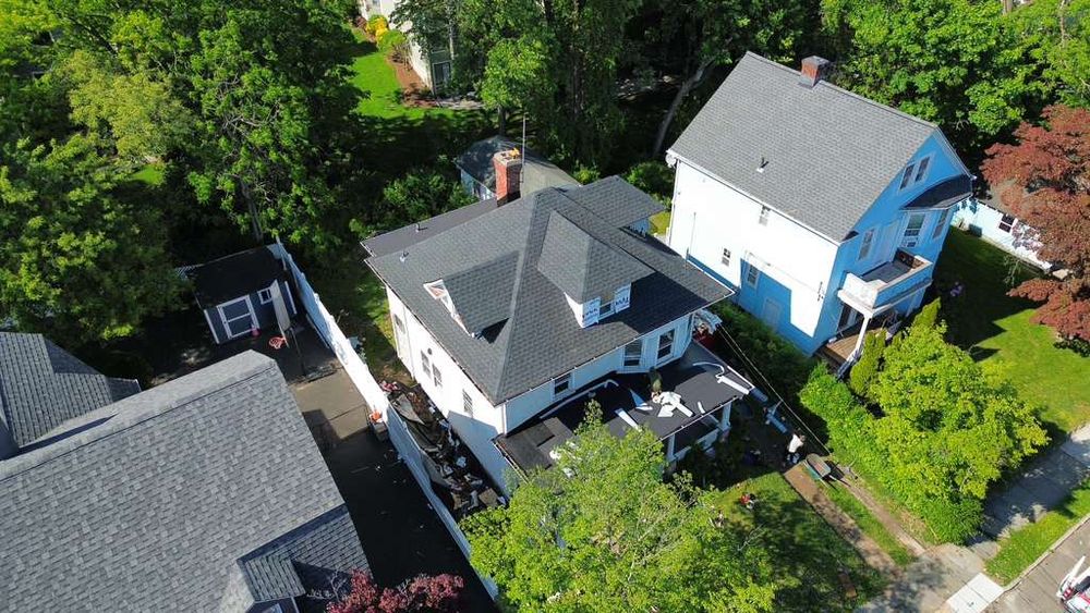 All Photos for RMD in Yorktown Heights, NY