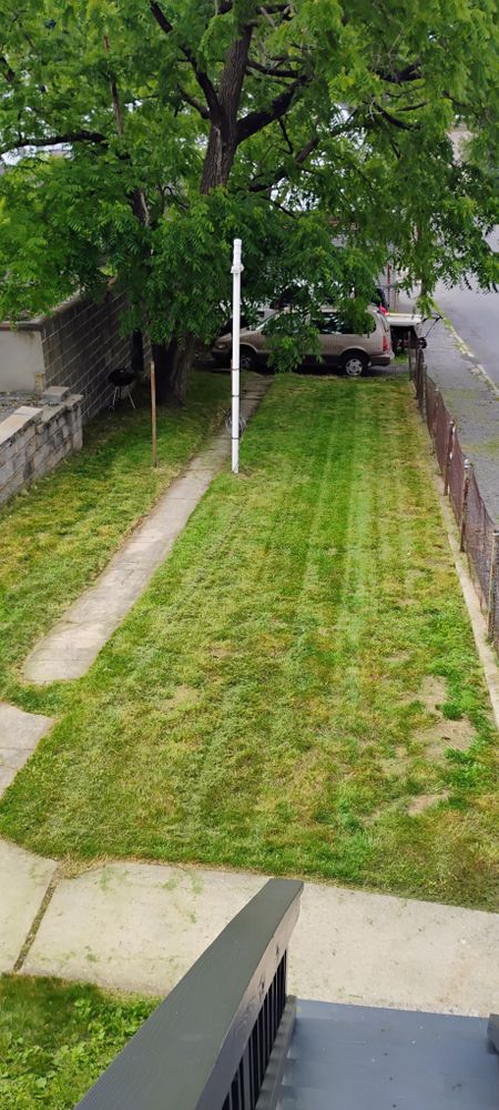 All Photos for Kemps’ Handyman Service in Shenandoah, PA