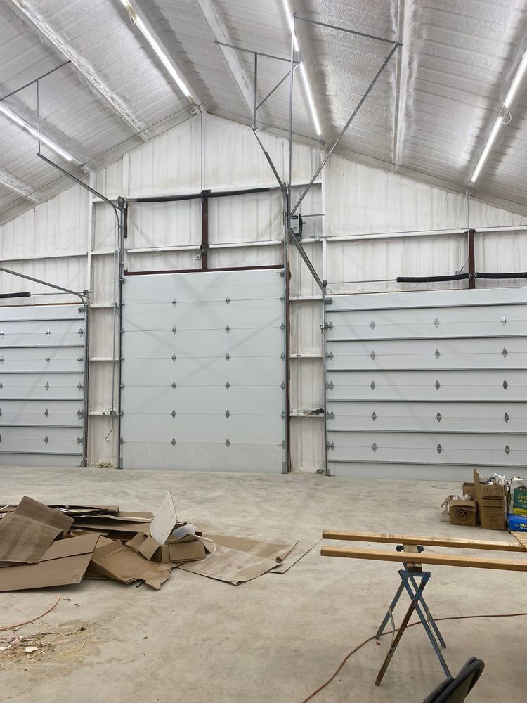 All Photos for Visten Construction Group LLC in Burkburnett, TX