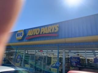 All Photos for DB Pro Painting in Telford, TN