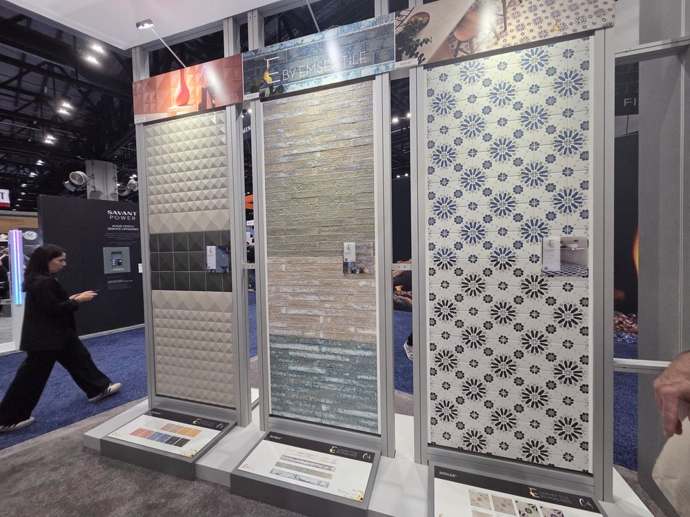 All Photos for Paulco Homes in Westminster, MD