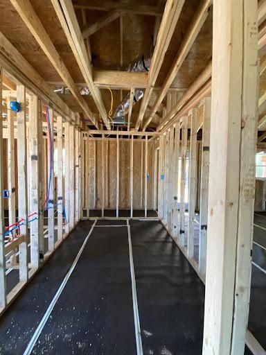 All Photos for Reaves Custom Homes LLC in Jacksboro , TX