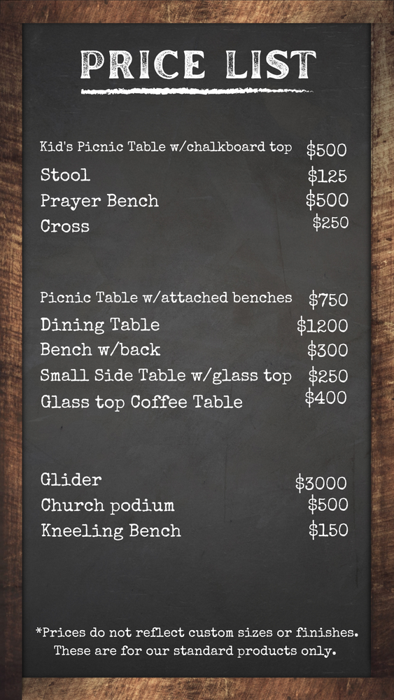 All Photos for Simpson Steel Services LLC in Archdale, NC