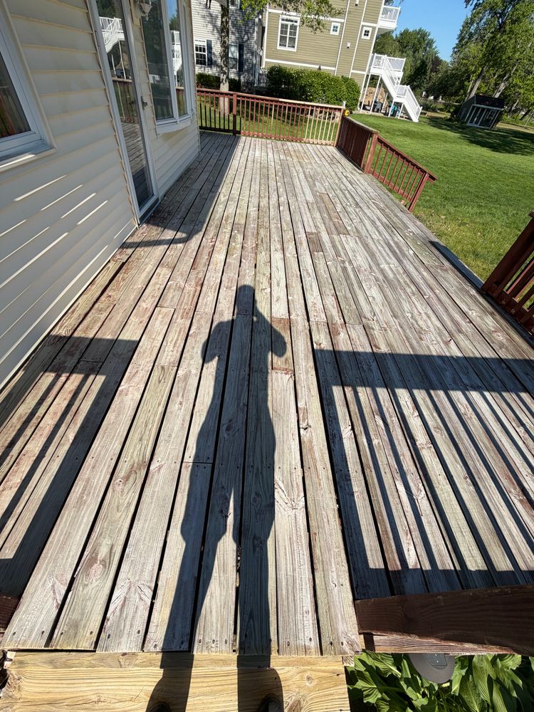 All Photos for Blakescape in Elkhart, IN