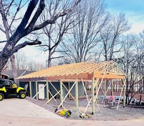 All Photos for Lamb Brothers Clearing in Murray, KY