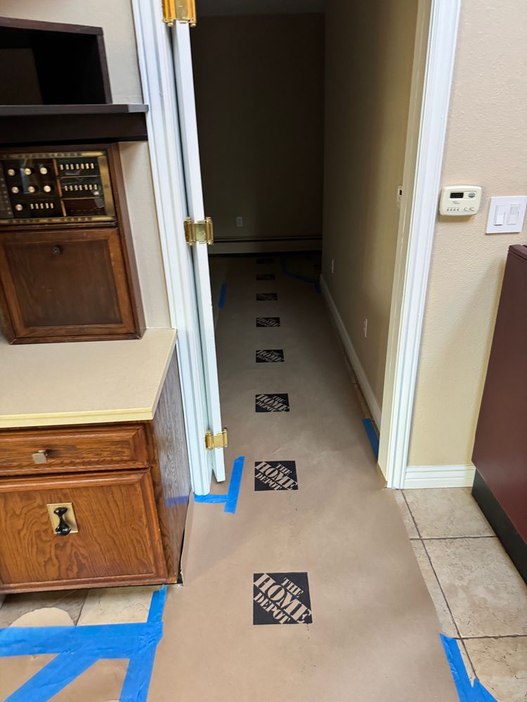 All Photos for Everston Home in Littleton, CO
