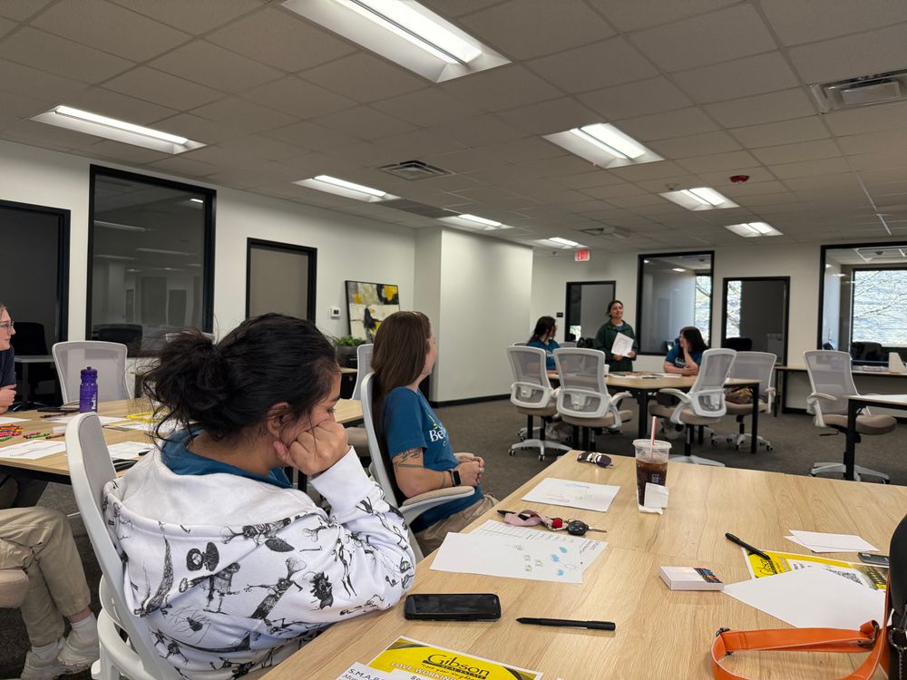 All Photos for A Beautiful Day Cleaning in Rogers, AR