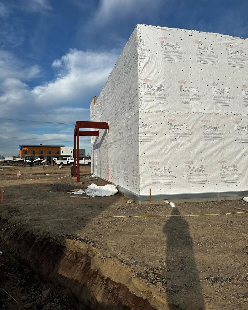 All Photos for Elmer Tobias Construction in Redmond, OR