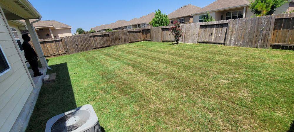 All Photos for Texican JLS in Manor, TX