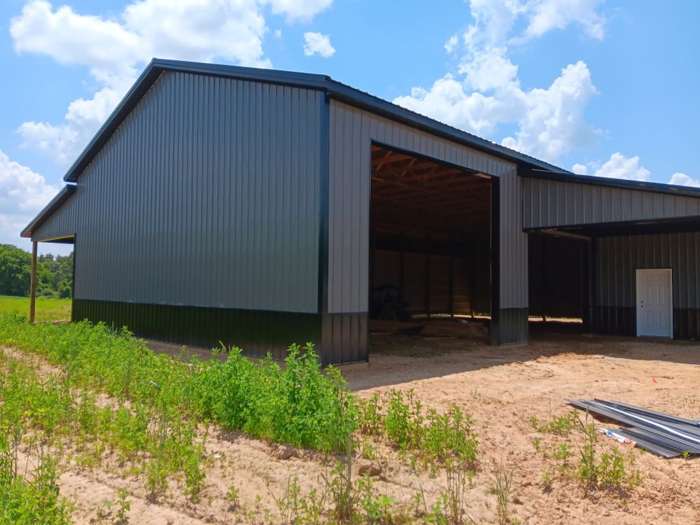 All Photos for Elite Amish Roofing in Jackson, OH