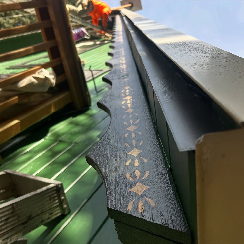 All Photos for Avalanche Painting Company LLC in Midway, UT