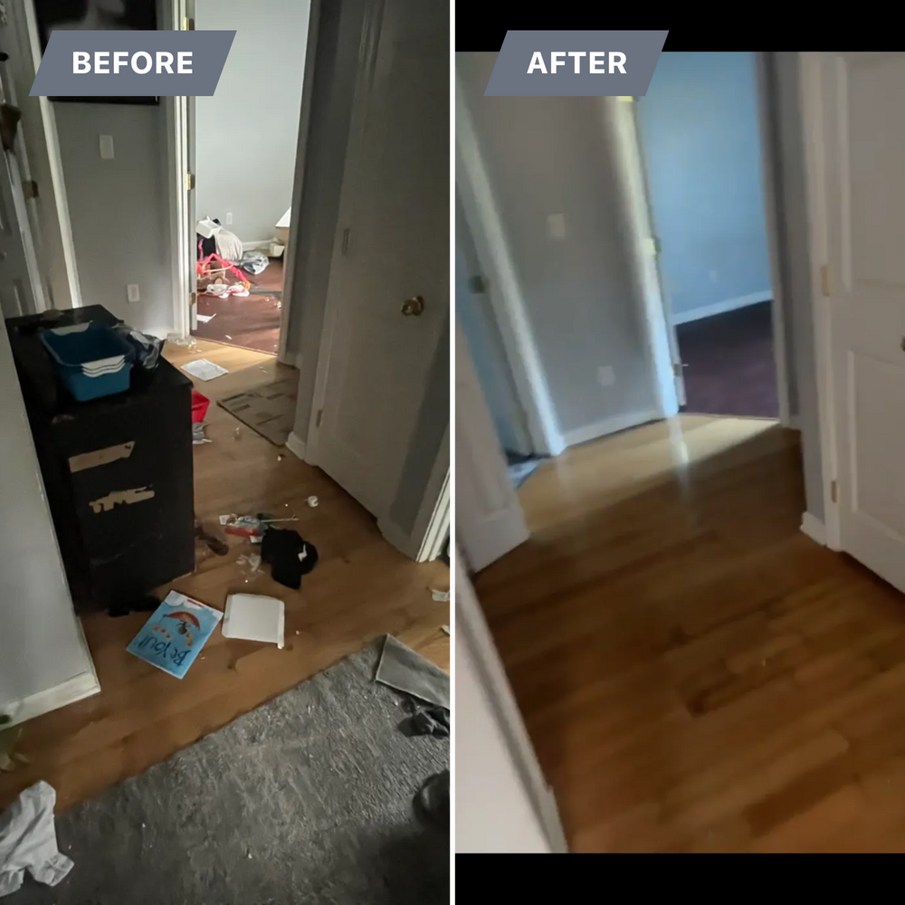 All Photos for Southern Solutions in Snellville, GA