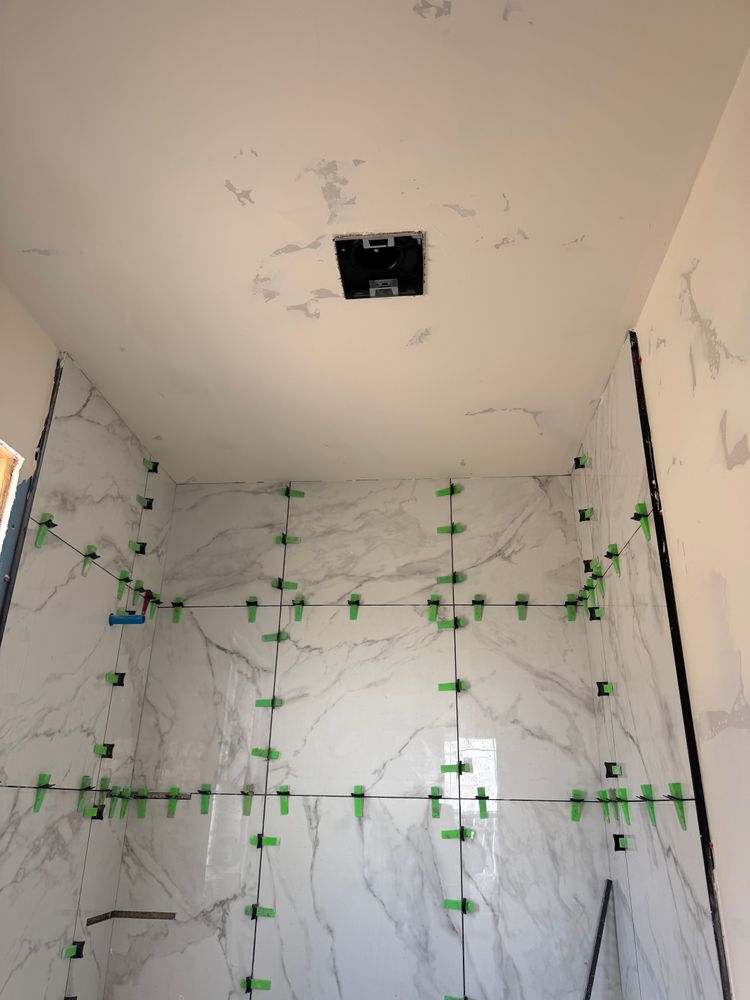 All Photos for Remington Builders in Idaho Falls, ID