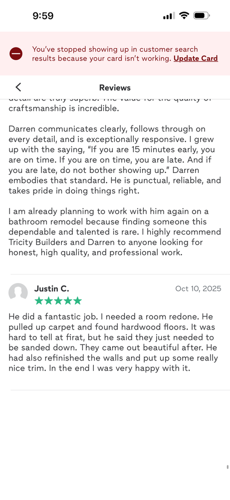 All Photos for Tricity Builders in Endicott, NY