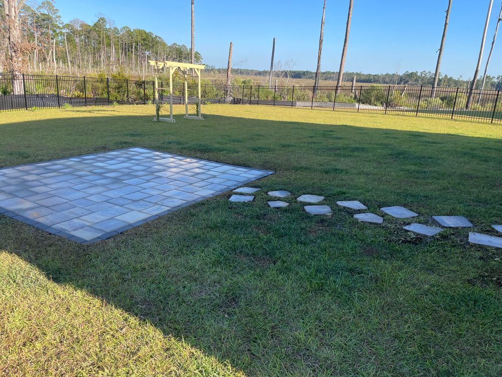 All Photos for Golden Isles Greenery in Brunswick, GA