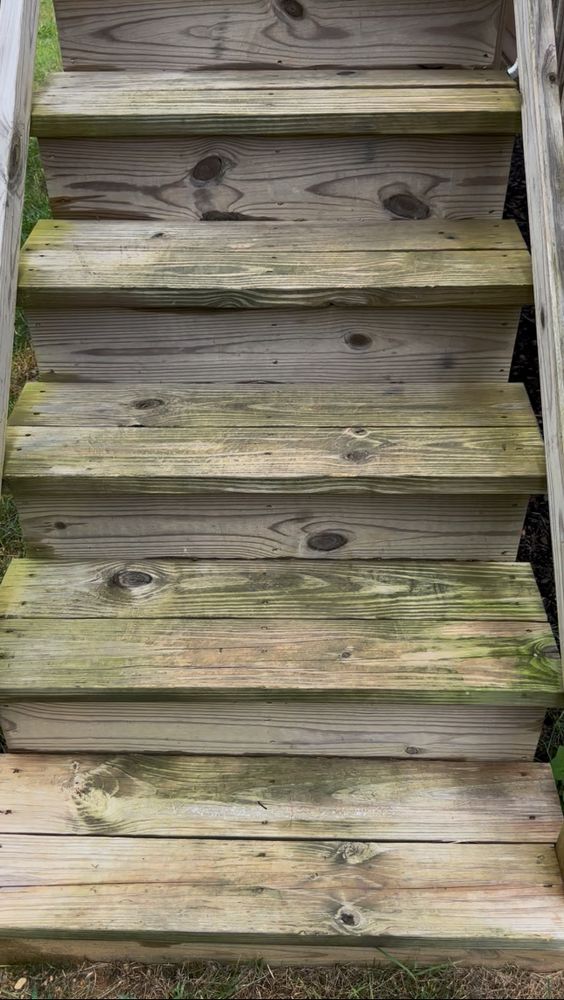 All Photos for LeafTide Solutions in Richmond, VA