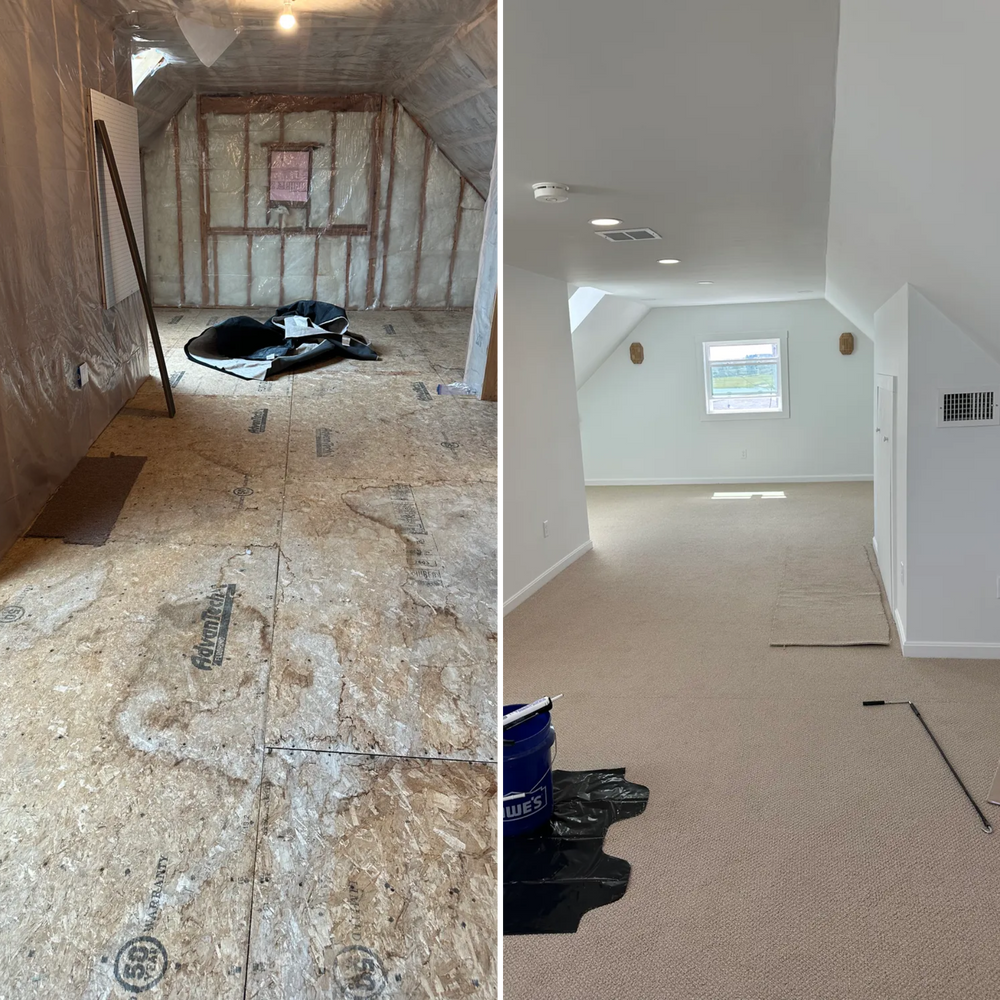 All Photos for R.C. Voltero Plumbing Heating & Gas in Salisbury, MA