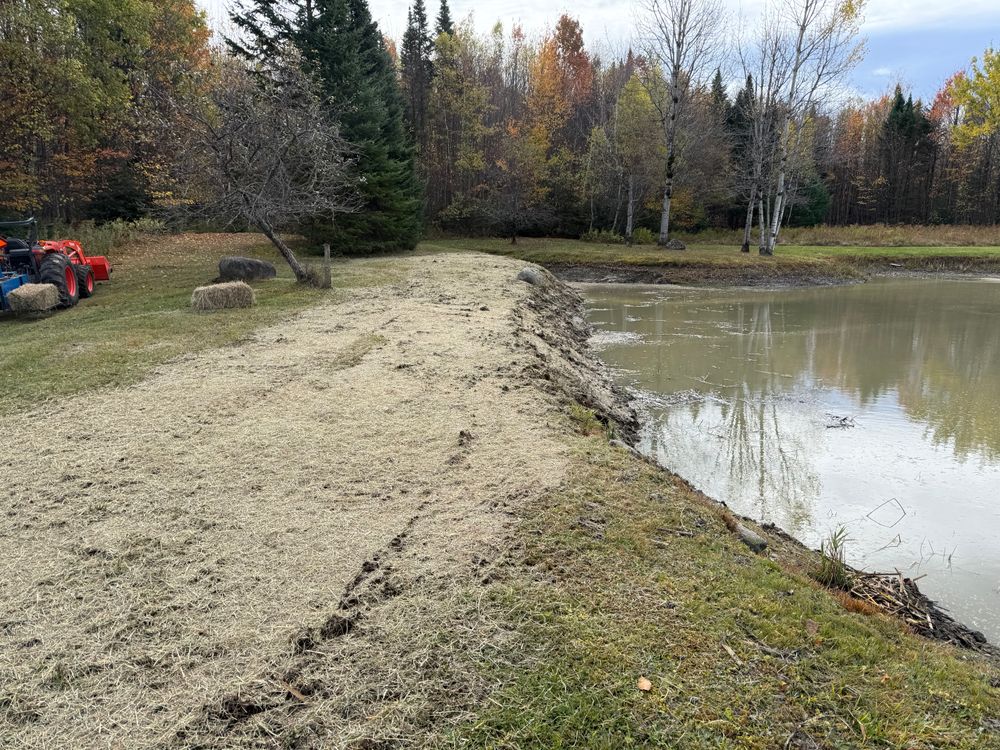 All Photos for TBC Custom Trades in West Burke, VT