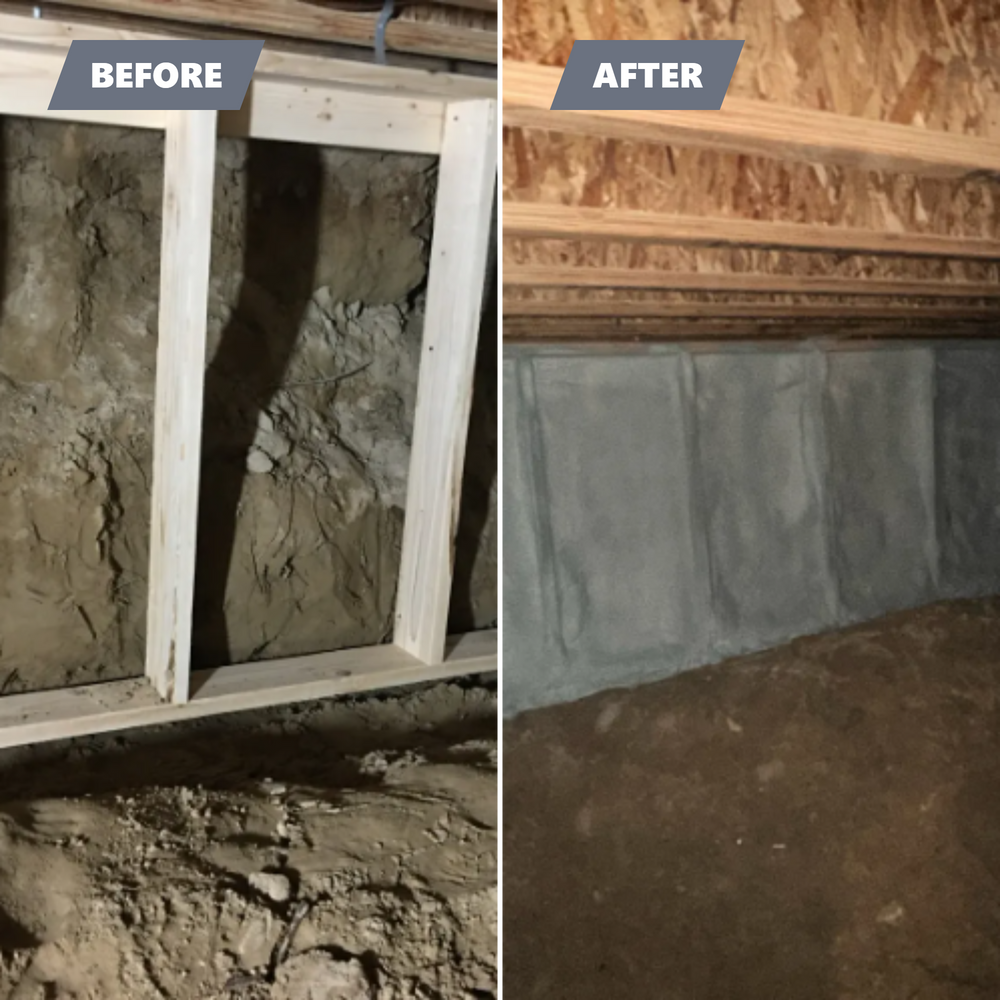 All Photos for Top Shot Insulation in Thermopolis, WY