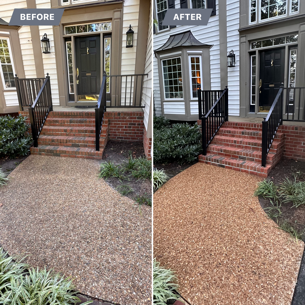 All Photos for LeafTide Solutions in Richmond, VA