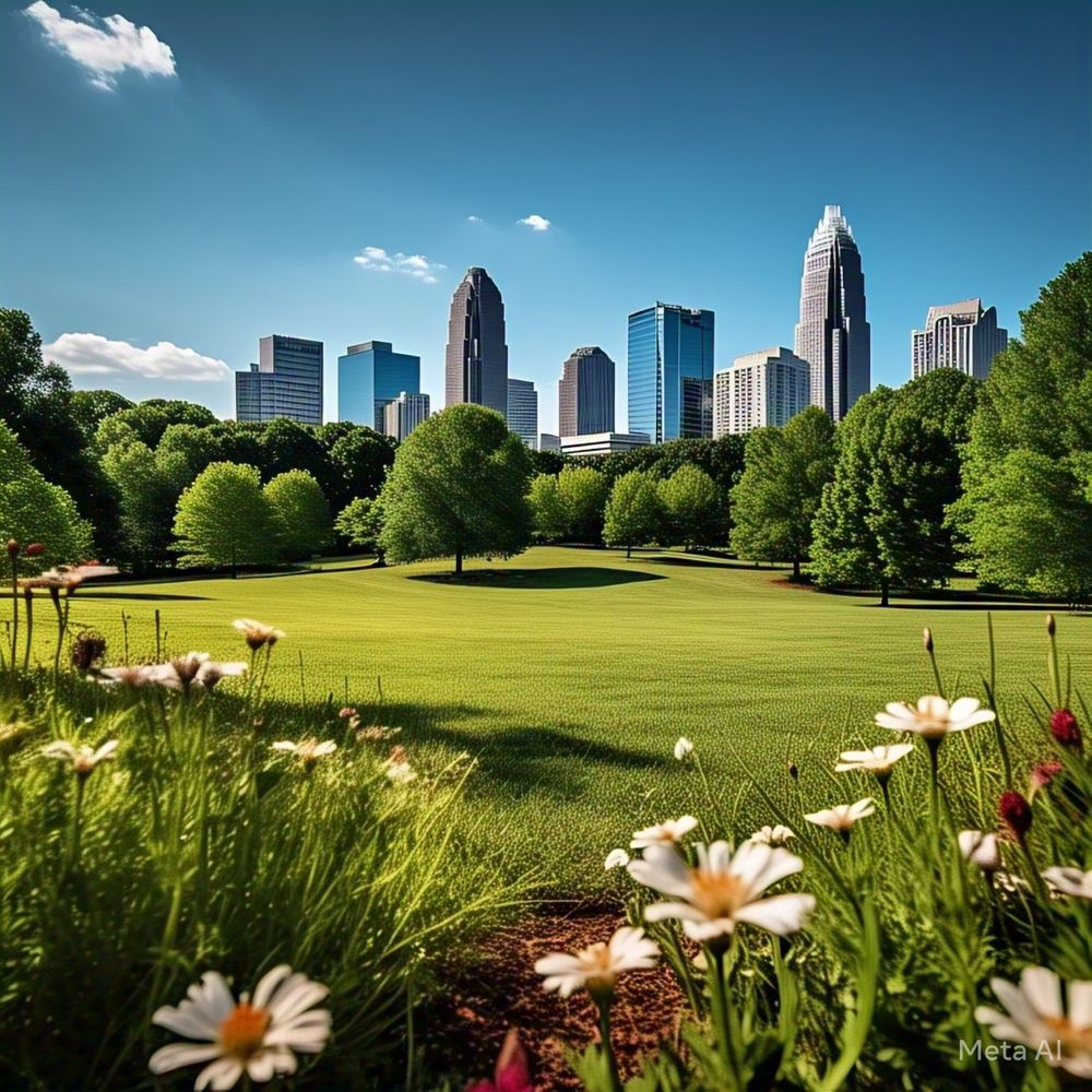 All Photos for RZ Landscaping in Lake Wylie, SC