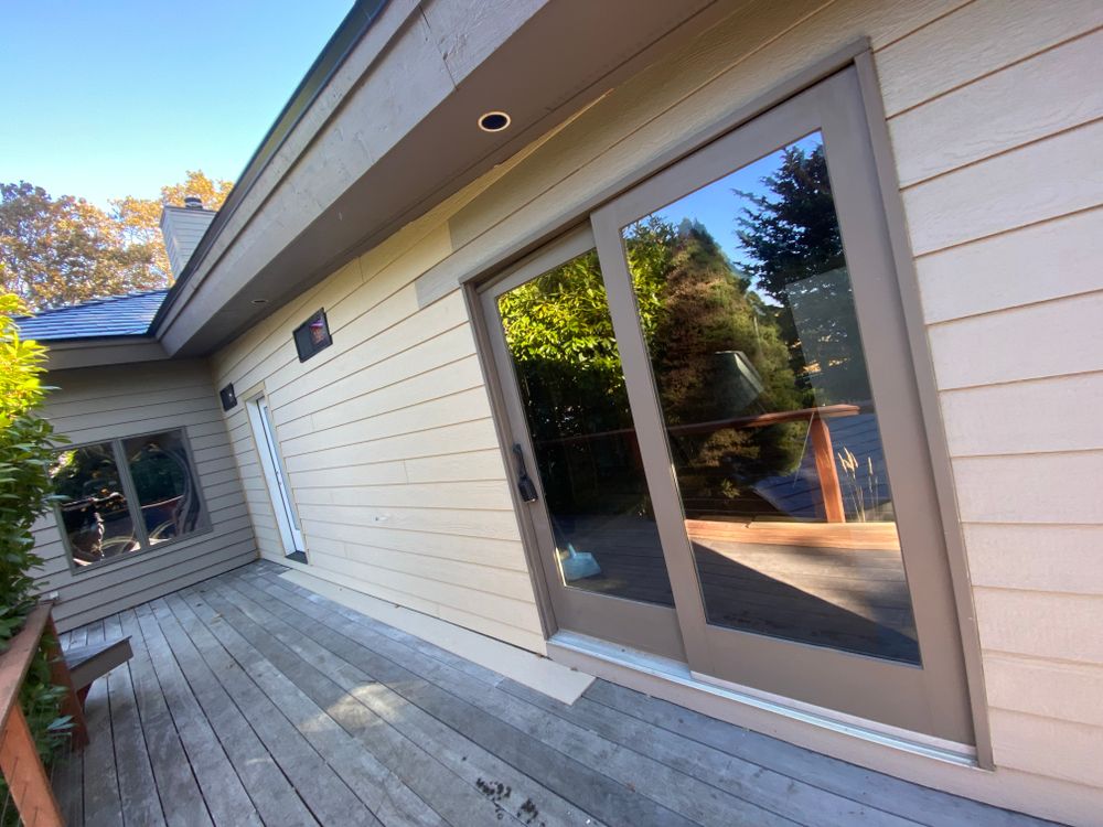 All Photos for Calderons Proquality Construction LLC in The Dalles, OR