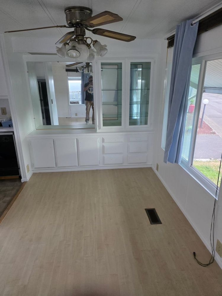 All Photos for Carr’s Custom Remodels LLC in Oregon City, OR