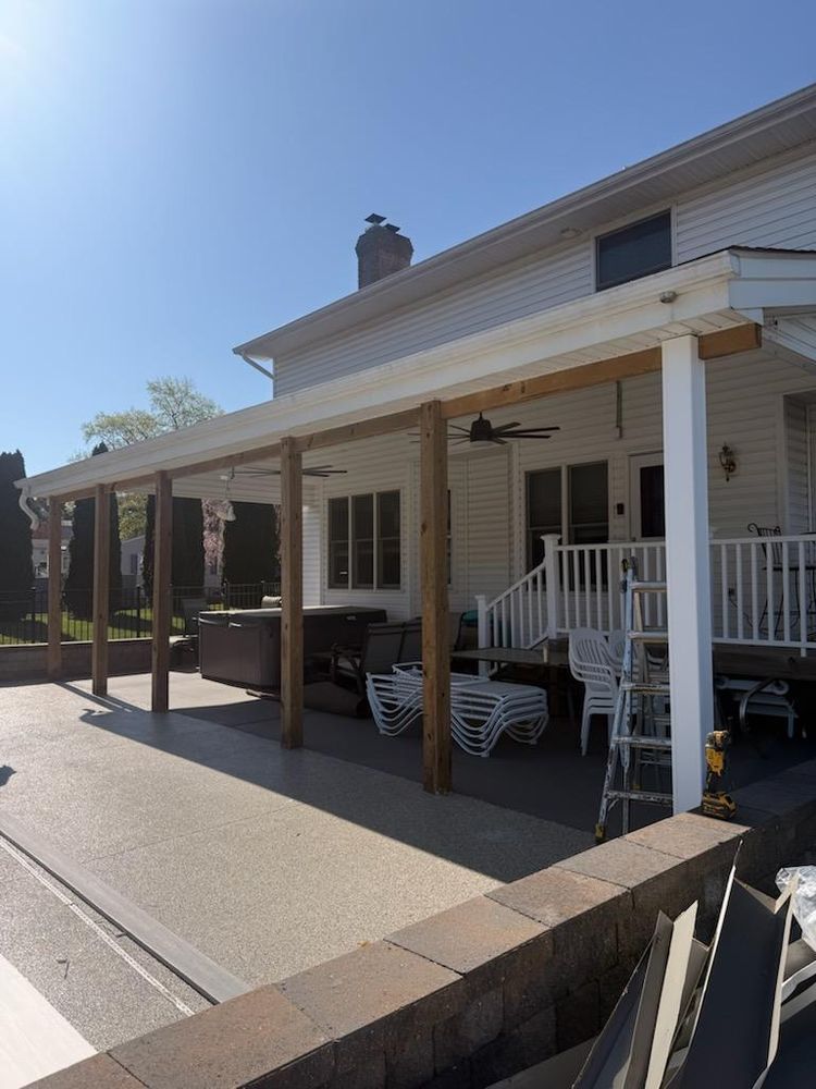 All Photos for C&R Disposal in Baltimore, MD