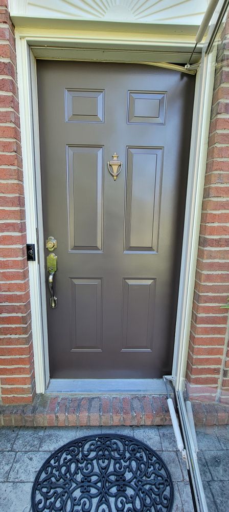 All Photos for Hearts & Hands Painting in Campbell, KY