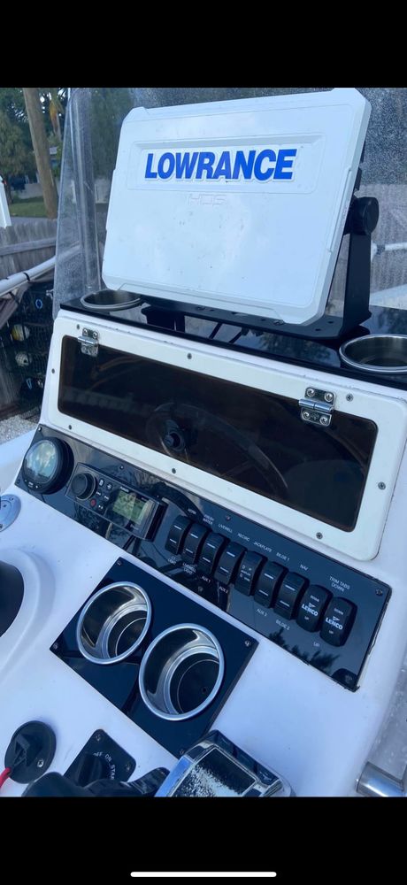 All Photos for Floyd's Marine LLC in Brandon, FL