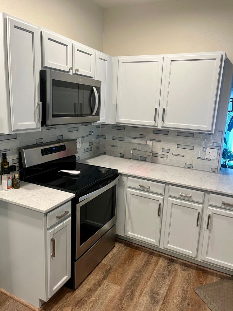 All Photos for All Season Improvements LLC in Colorado Springs, CO