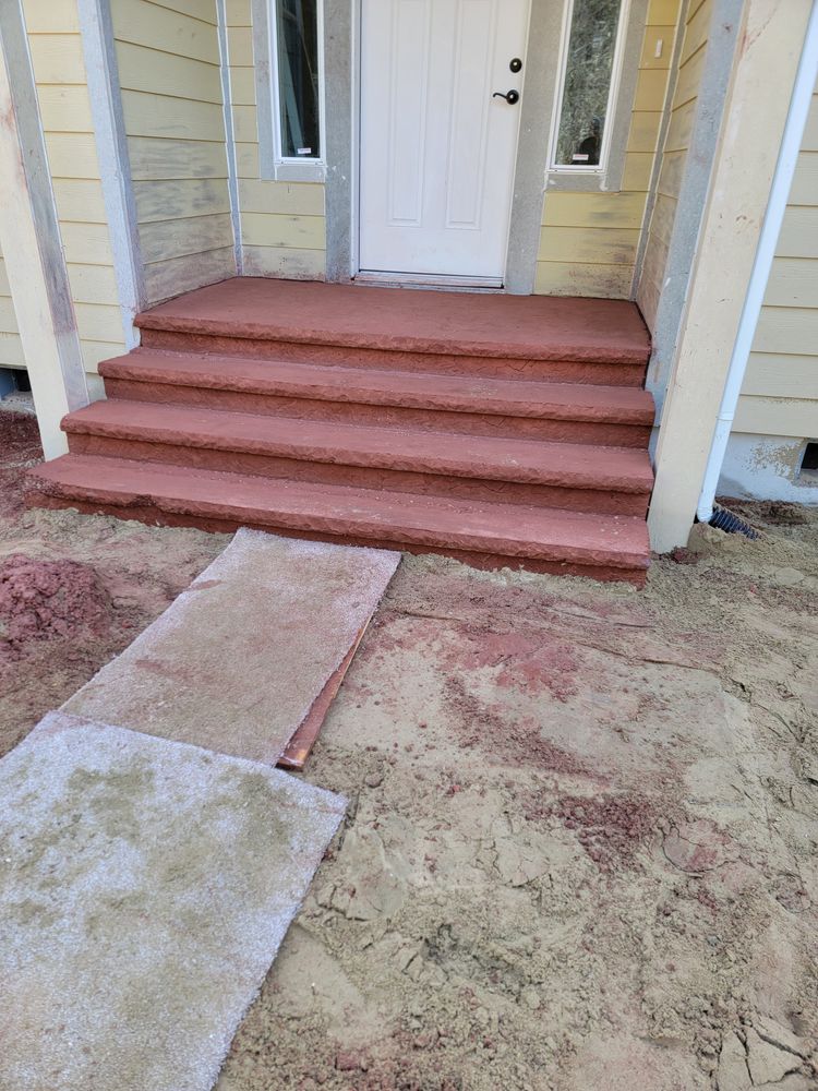All Photos for BTC Construction in Florence, OR