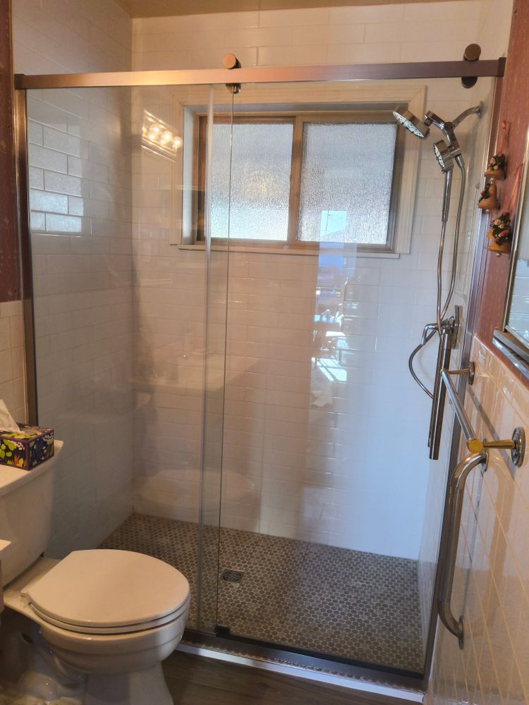 All Photos for I&E Home Solutions in Northglenn, CO