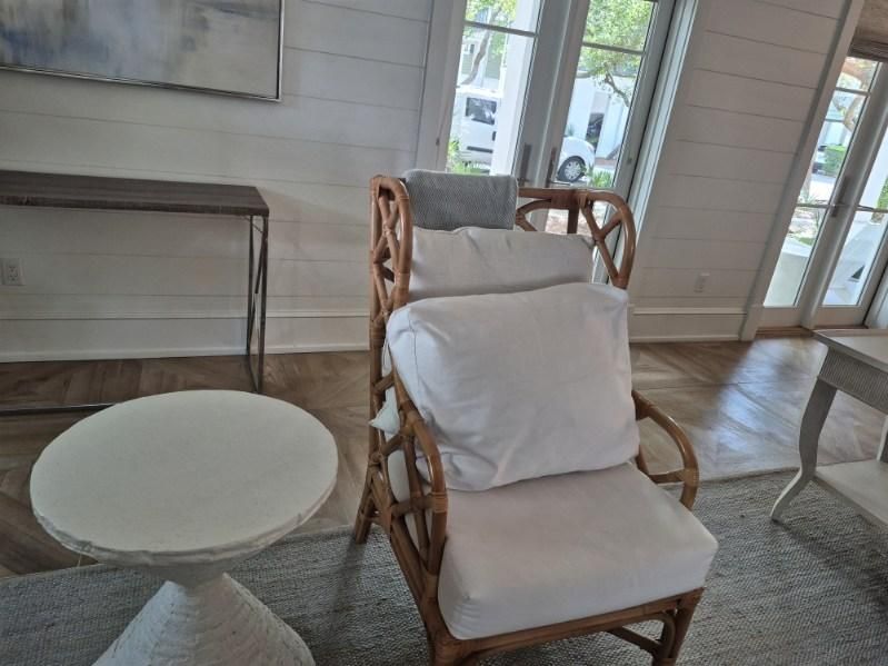 All Photos for My People Cleaning LLC - Residential & Commercial Cleaning in Panama City, FL