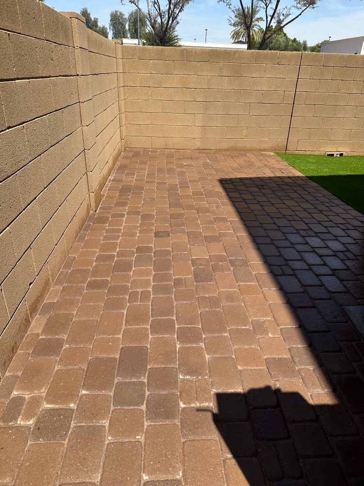 All Photos for G&C Landscaping LLC in Chandler, AZ