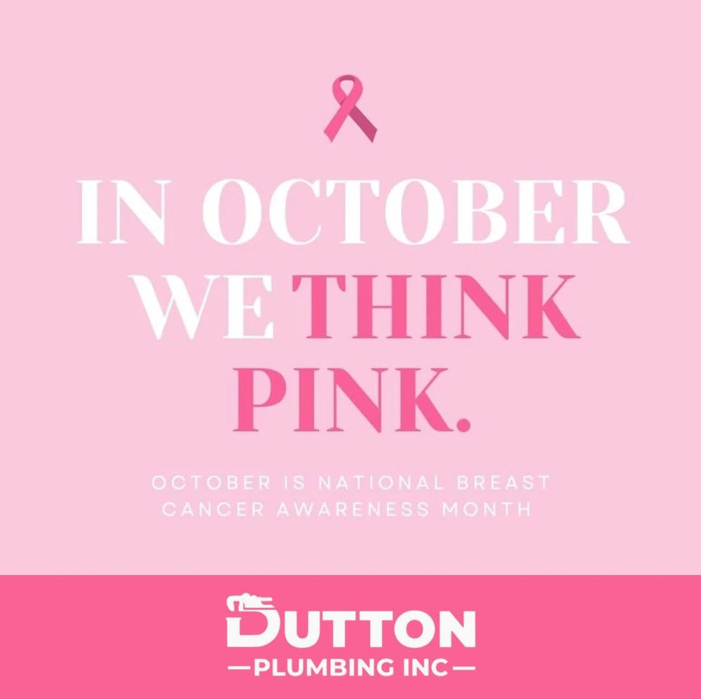 All Photos for Dutton Plumbing, Inc. in Indianapolis, IN