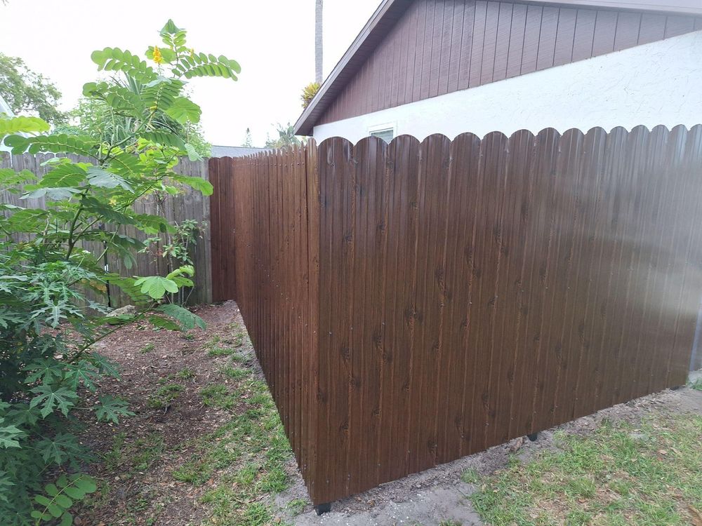 All Photos for ASAP Fence & Gates - Central, FL in Leesburg, FL