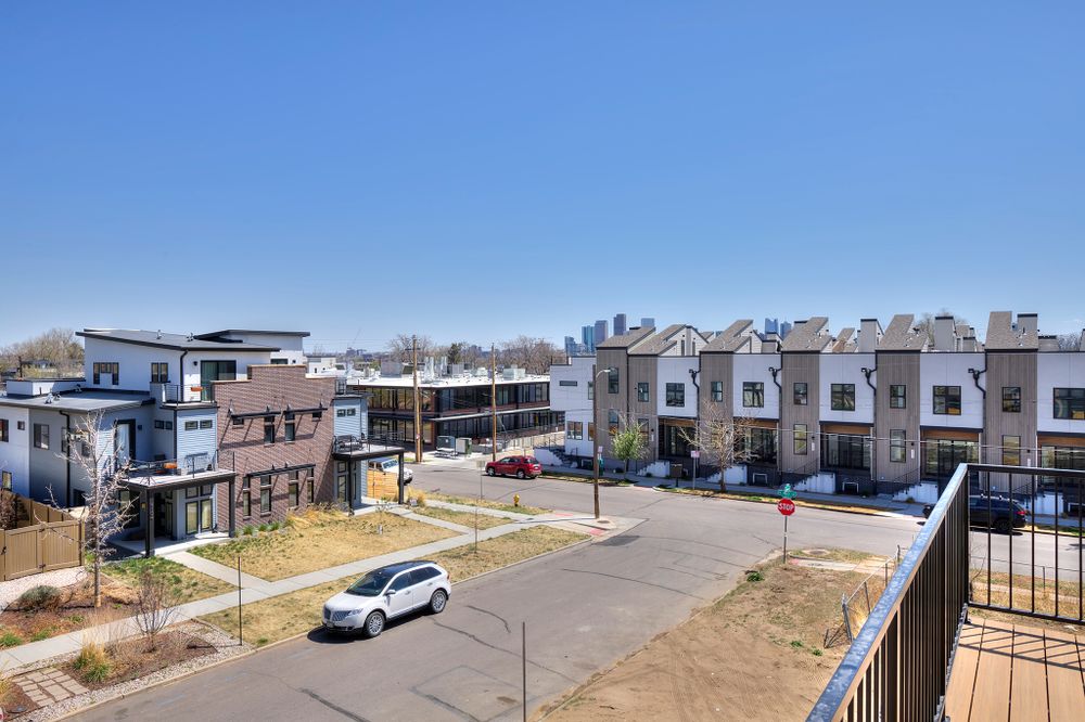 All Photos for Radiant Homes LLC in Fort Collins, CO