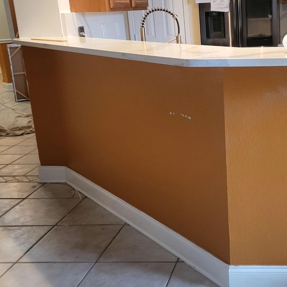 All Photos for All in One Renovations in New Orleans, LA 