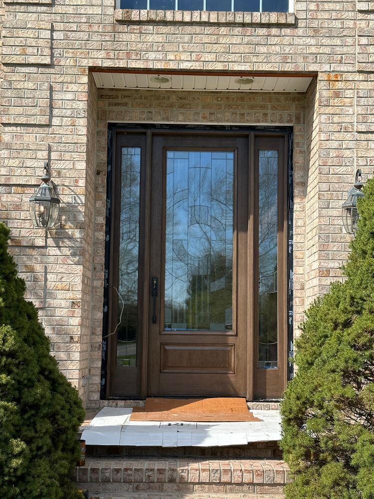 All Photos for Thomas J. Gorman Construction in Middletown, DE