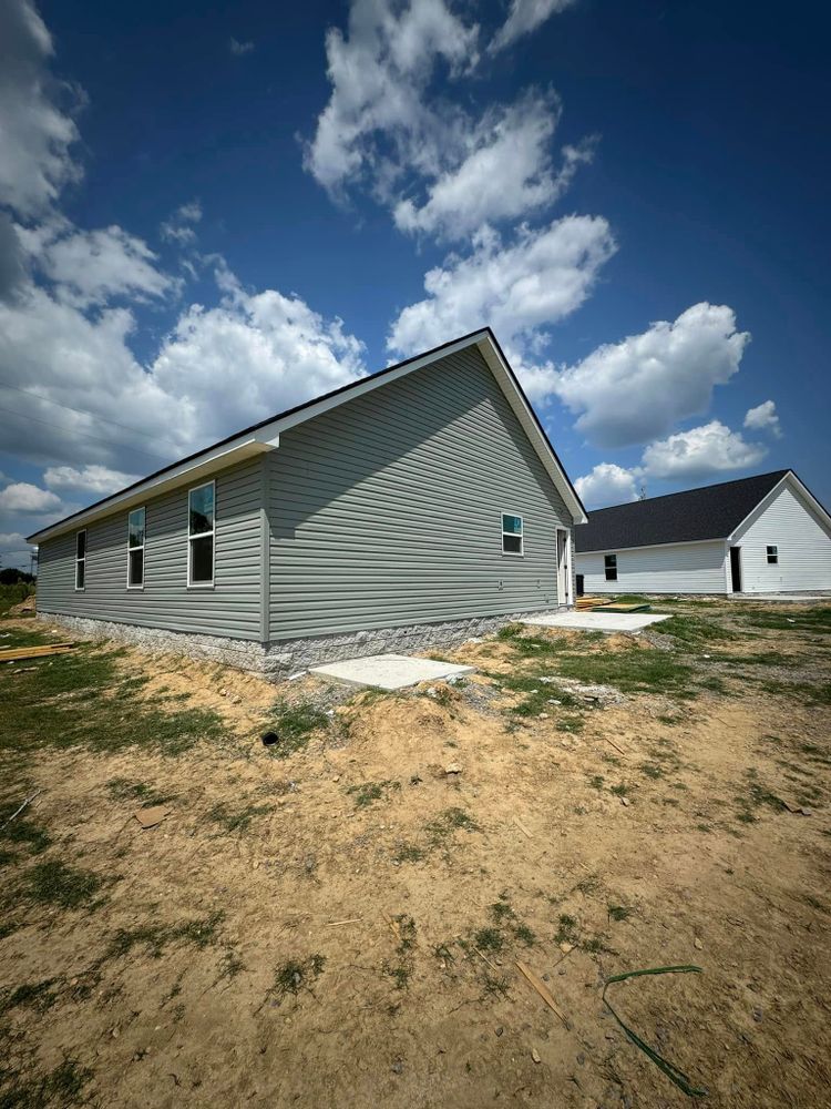 All Photos for Tri-Star Home Improvement in Lebanon, TN