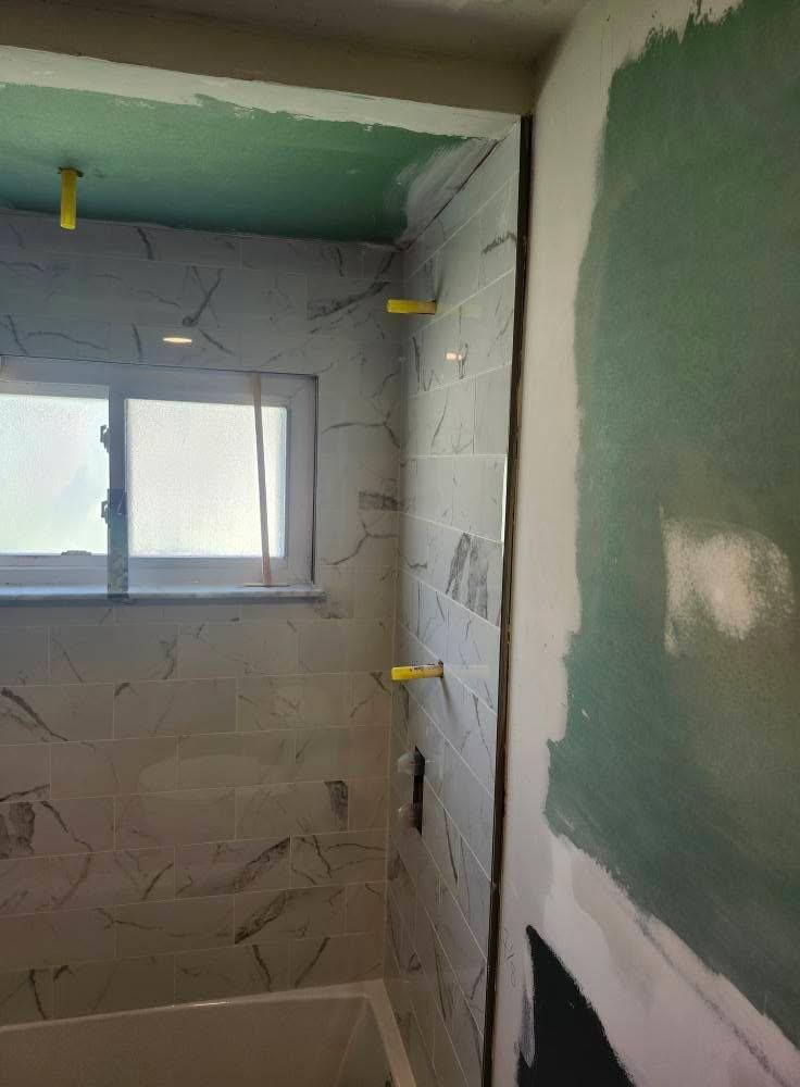 All Photos for Gittens Remodeling LLC in Warren, MI