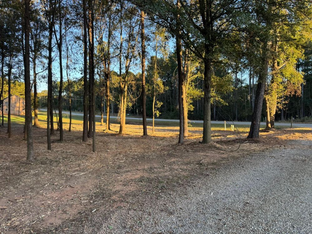 All Photos for KLNAX Enterprises in Newton County, GA