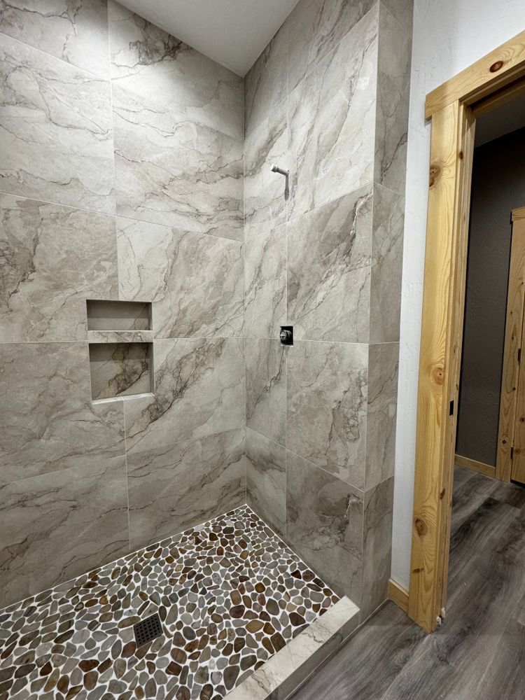 All Photos for Next-Gen Pro-Builders in Kennewick, WA