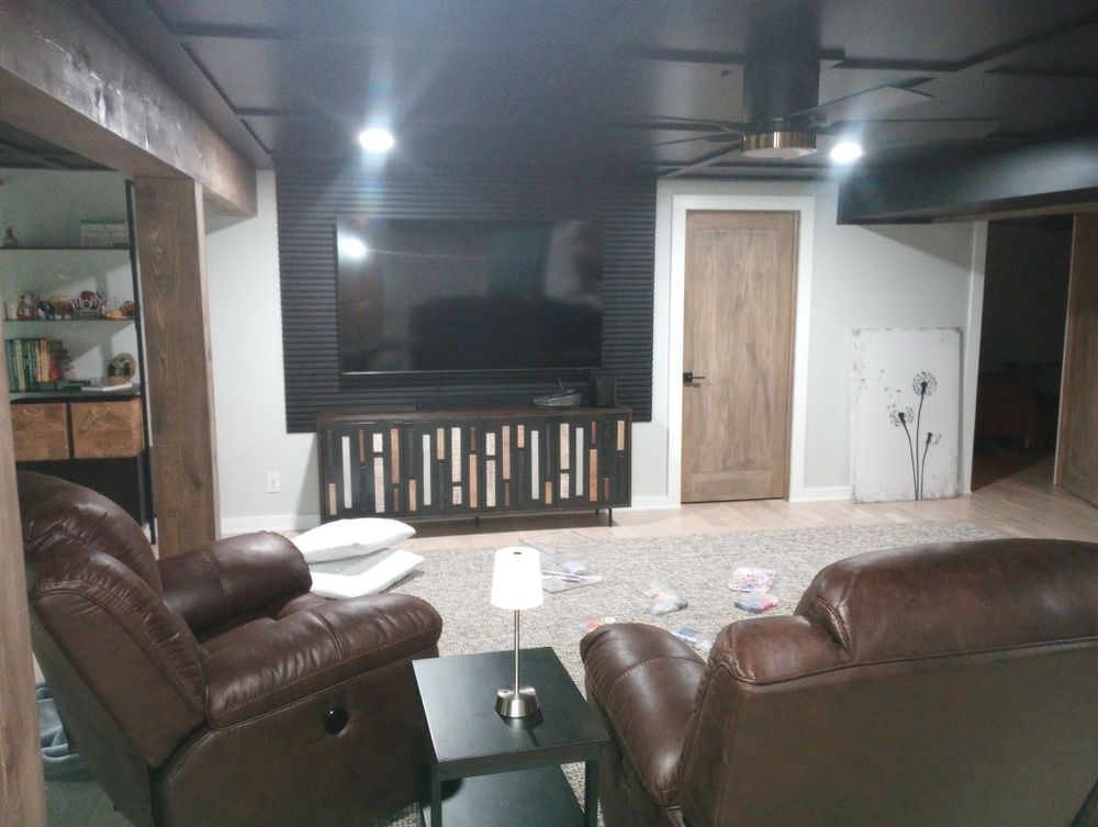 All Photos for Eggert Construction and Landhaus Woodworks in Winona,  MO