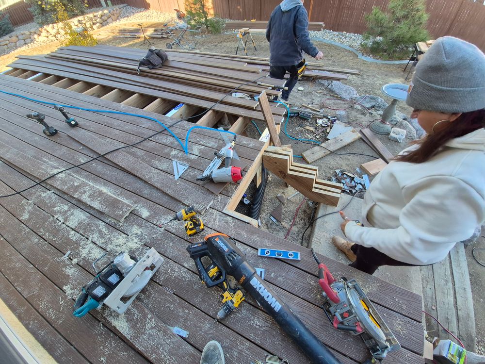 All Photos for Mountain View Association LLC. in Colorado Springs, CO