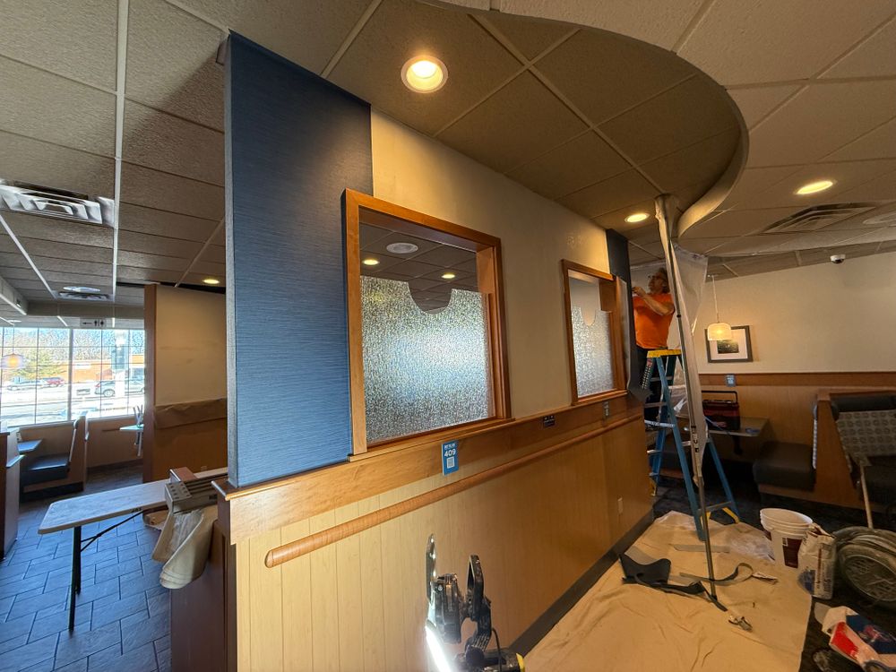 All Photos for Ziemer Painting Services in Appleton, WI